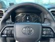 2023 Toyota Tundra Limited Truck Double Cab