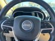 2019 Jeep Grand Cherokee Limited SUV