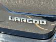2023 Jeep Grand Cherokee Laredo SUV