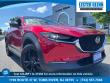 2024 Mazda CX-30 2.5 S Select Sport SUV