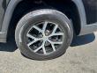 2023 Jeep Grand Cherokee L Limited SUV