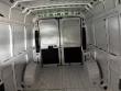 2025 Ram Promaster Cargo Van Tradesman Van Cargo Van