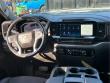 2024 Chevrolet Silverado 2500HD LT Truck Crew Cab