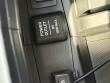 2012 Honda CR-V EX-L SUV