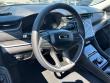 2023 Jeep Grand Cherokee Laredo SUV