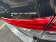 2022 Honda Civic Sport Sedan