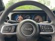 2025 Jeep Wrangler Sahara SUV
