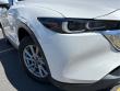 2023 Mazda CX-5 2.5 S Select Package SUV