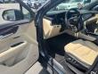 2019 CADILLAC XT5 Luxury FWD SUV