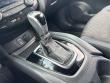 2017 Nissan Rogue SV SUV