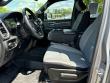 2021 Ram 1500 Big Horn Truck Crew Cab