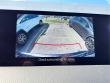 2024 Mazda CX-5 2.5 S Preferred Package SUV