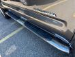 2014 Toyota Tacoma Truck Double Cab