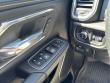 2023 Ram 1500 Laramie Truck Crew Cab