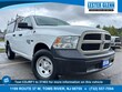 Ram 1500 Classic