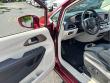 2018 Chrysler Pacifica Touring L Van