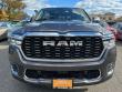 2026 Ram 1500 Tungsten Truck Crew Cab