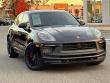 2023 Porsche Macan GTS SUV