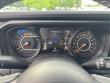 2025 Jeep Wrangler Rubicon SUV
