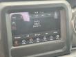 2023 Jeep Gladiator Sport Truck Crew Cab