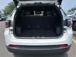 2024 Jeep Compass Limited SUV