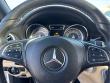 2016 Mercedes-Benz CLA 250 CLA 250 Coupe