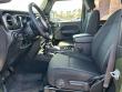 2022 Jeep Wrangler Willys SUV