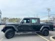 2023 Jeep Gladiator Sport Truck Crew Cab
