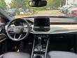 2024 Jeep Compass Limited SUV