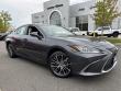 2025 LEXUS ES 350 Sedan