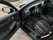 2022 Honda Civic Sport Sedan
