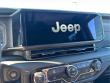 2026 Jeep Gladiator Mojave Truck Crew Cab