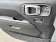 2022 Jeep Gladiator Mojave Truck Crew Cab