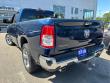 2019 Ram All-New 1500 Big Horn/Lone Star Truck Quad Cab