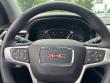 2023 GMC Acadia SLT SUV