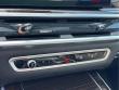 2024 BMW X5 xDrive40i xDrive40i SUV