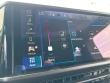2025 Jeep Wrangler Sahara SUV