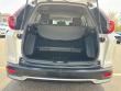 2020 Honda CR-V EX SUV