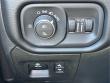 2026 Ram 1500 Big Horn Truck Crew Cab