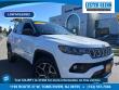 2025 Jeep Compass Limited SUV