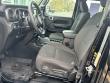 2023 Jeep Gladiator Sport Truck Crew Cab