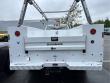 2021 Ram 4500 Chassis Cab SLT Truck Regular Cab