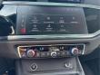 2025 Audi Q3 S Line Premium SUV