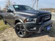 2019 Ram 1500 Classic Warlock Truck Quad Cab