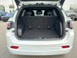 2024 Jeep Compass Limited SUV