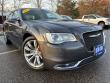 2018 Chrysler 300 Limited Sedan