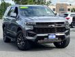 2022 Chevrolet Tahoe Z71 SUV