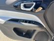 2025 Jeep Compass Limited SUV
