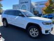 2023 Jeep Grand Cherokee L Limited SUV