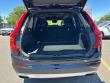 2017 Volvo XC90 Momentum SUV